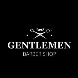 Gentlemen Barber Shop Strażacka, Rzeszów - godziny otwarcia