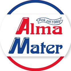 Alma Mater - Szkoła Języków Obcych Ostrołęka, godziny otwarcia