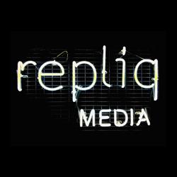 Repliq Media, Warszawa godziny otwarcia