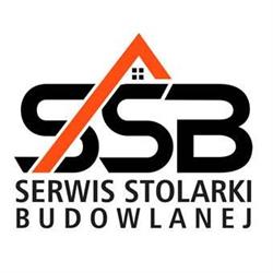 SSB serwis, naprawa, regulacja okien i drzwi, Warszawa - godziny otwarcia