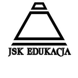 JSK Edukacja - Centrum Logopedii, Sosnowiec godziny otwarcia