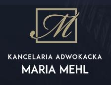 Kancelaria Adwokacka Adwokat Maria Mehl- rozwody, sprawy rodzinne, karne, mienie zabużańskie, Opole godziny otwarcia