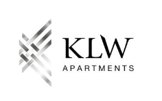 KLW apartments, Szczecin godziny otwarcia