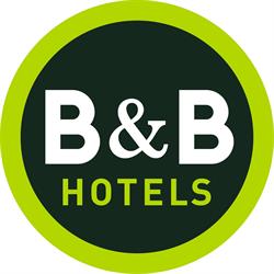 B&B HOTEL Poznań Old Town, godziny otwarcia