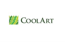COOLART Choinki sztuczne Producent choinek sztucznych sprzedaż, Gniazdów godziny otwarcia
