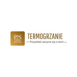 Termogrzanie, Wilkszyn godziny otwarcia