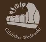 Gdańskie Wędzonki, godziny otwarcia