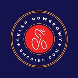 Bike Multi Sport, Goleniów godziny otwarcia
