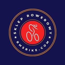 Bike Multi Sport, Goleniów godziny otwarcia