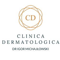 Clinica Dermatologica - Dermatologia. Medycyna Estetyczna. Kosmetologia, Wenerologia., Gdańsk godziny otwarcia