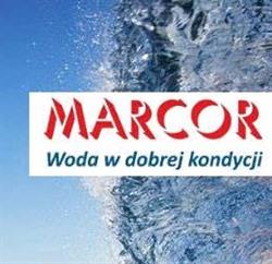 Technologie Uzdatniania Wody - MARCOR Jan Marjanowski, Gdańsk godziny otwarcia