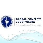 Global Concepts 2000 Polska Sp. z o.o., Dołuje godziny otwarcia