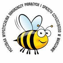 Wypożyczalnia Odkurzaczy Piorących-Pszczółka Warszawa, godziny otwarcia