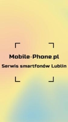Serwis Telefonów Lublin Serwis iPad, Wymiana Szybki, Baterii, Złącz, LCD, godziny otwarcia