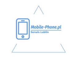 Serwis Telefonów Lublin Serwis iPad, Wymiana Szybki, Baterii, Złącz, LCD, godziny otwarcia