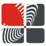 SafeFleet, Warszawa godziny otwarcia