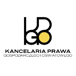 Kancelaria Prawa Gospodarczego i Oświatowego, Kraków - godziny otwarcia