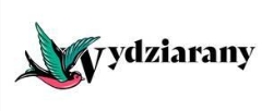 Sklep internetowy Wydziarany.pl, Ostrów Wielkopolski godziny otwarcia
