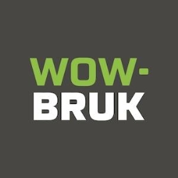 WOW-BRUK Hurtownia kostki brukowej LIBET POLBRUK KAMAL, Młyniec Pierwszy godziny otwarcia