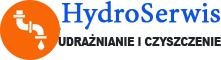 Pogotowie kanalizacyjne Warszawa, godziny otwarcia