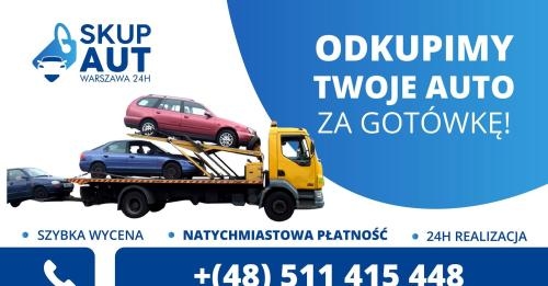 F.H.T Romika, Warszawa - godziny otwarcia