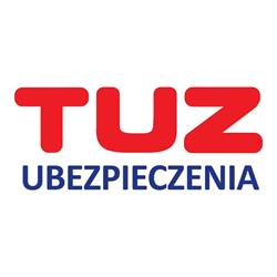 TUZ - Towarzystwo Ubezpieczeń Wzajemnych, Warszawa godziny otwarcia
