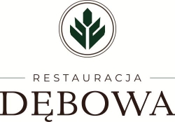 Restauracja Dębowa, Bielsko-Biała godziny otwarcia