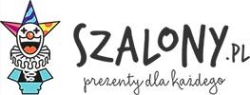 Szalony.pl - Balony i dekoracje, Gdańsk - godziny otwarcia