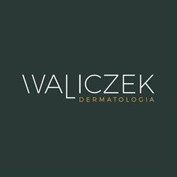 Gabinet Dermatologiczny - Dr n. med. Martyna Waliczek, Tarnowskie Góry - godziny otwarcia