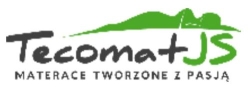 Tecomat JS sklep z materacami Łódź, godziny otwarcia