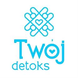 Twój detoks, Konstancin-Jeziorna godziny otwarcia
