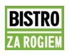Bistro Za Rogiem Rafał Bujanowski, Mikołajki godziny otwarcia