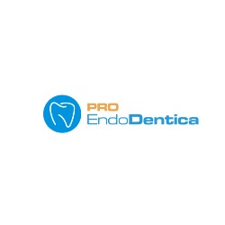 Pro EndoDentica, Łódź - godziny otwarcia