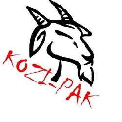 PPHU KOZI-PAK Dawid Kózka, Łodygowice godziny otwarcia