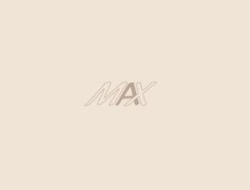 MaxOnline - pieczątki firmowe, Warszawa godziny otwarcia