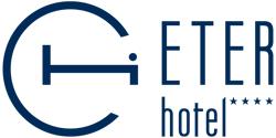 Hotel ETER, Toruń godziny otwarcia