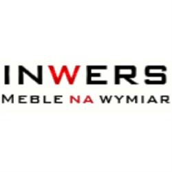 INWERS Meble Na Wymiar Bartłomiej Ziarkiewicz, Zamość godziny otwarcia