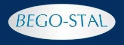 Bego-Stal s.c., Piła godziny otwarcia