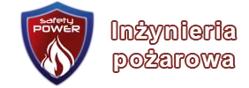 Safety Power Sp. z o.o. - usługi z zakresu ochrony przeciwpożarowej, Piaseczno godziny otwarcia