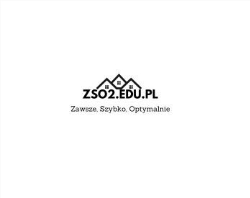 ZSO2, Warszawa godziny otwarcia