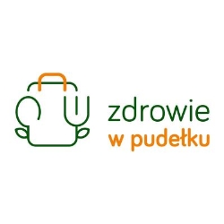 Zdrowie w pudełku, Szczecin godziny otwarcia