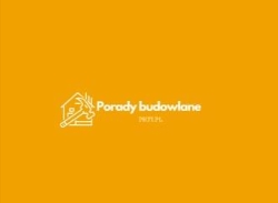 PKFI, Warszawa godziny otwarcia