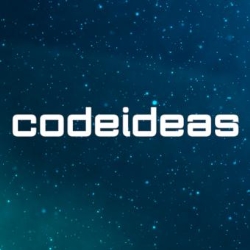Codeideas - tworzenie stron internetowych, Świdnica godziny otwarcia
