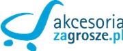 Layman DUO, Elbląg godziny otwarcia