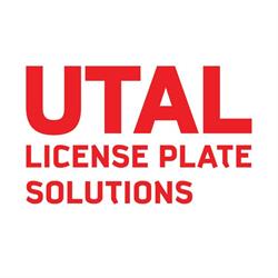 UTAL - License Plate Solutions, Kobylnica godziny otwarcia