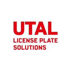 UTAL - License Plate Solutions, Kobylnica godziny otwarcia