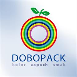 Dobopack Trading Sp. z o.o., Warszawa godziny otwarcia