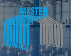 Bakster, Gdów godziny otwarcia