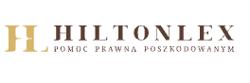 Hiltonlex Odszkodowania Wrocław - Opole, Oława godziny otwarcia