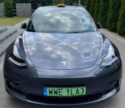 Taxi ŁOCHÓW RADOSŁAW ŚWIĘTOCHOWSKI, Budziska godziny otwarcia